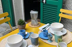 Casa Caterina - Foto 74