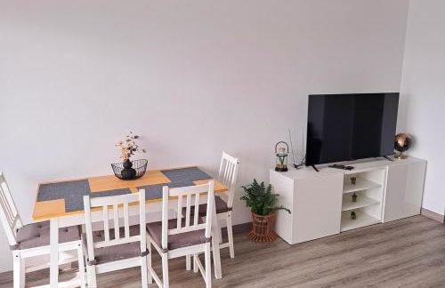 La Casita Libre - Photo 7