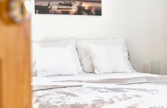 Apartments Bacak - Foto 45