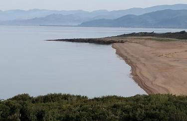 Tzanetos Seaside - Foto 26