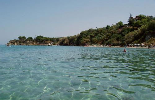 LITHARI PENTHOUSE - Foto 32