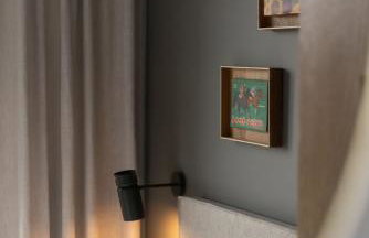 Solidarność Three Bedrooms & Garden Apartment - Foto 4