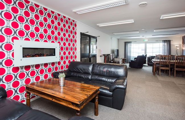 Raulandsfjell - Photo 38