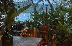 Praia Comprida Flats - Foto 46