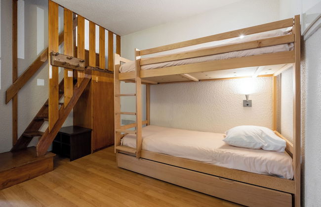 VVF Val-Cenis Haute-Maurienne - Photo 17