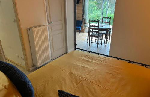 Maxilly appart - Foto 3