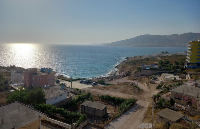 Apartments Vila Ardi - Photo 36