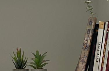 Viasavona46 Nel cuore delle Langhe - Foto 36