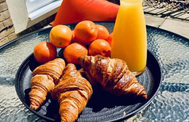 Eastbourne Long Beach View, Sovereign Harbour Apartment, Exceptional - Foto 49