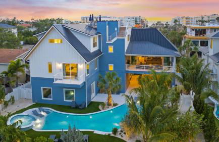 Maritime Manor - Foto 29