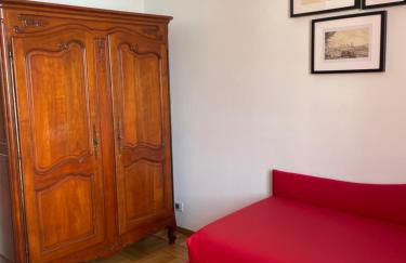 Rubina home - Foto 10