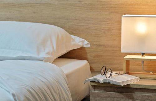 Résidence Easy Lodge - Photo 17