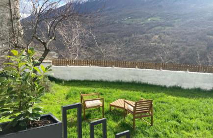 Palestro 8_Art Holiday House - Photo 61