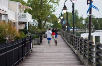 Brooklyn Arts Condo - Foto 44