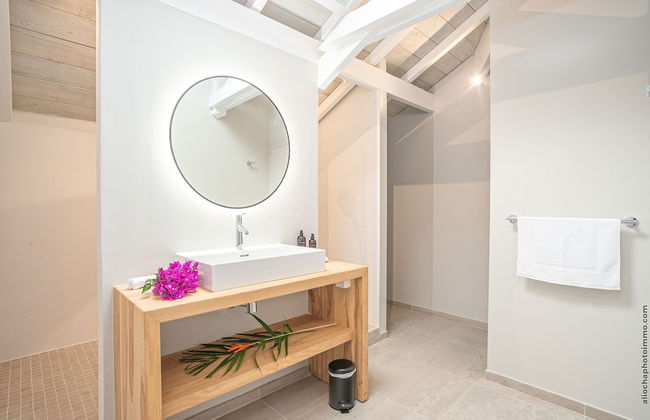 Tangarane - Photo 38