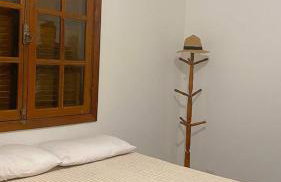 Casa aconchegante na rua da praia - Foto 24