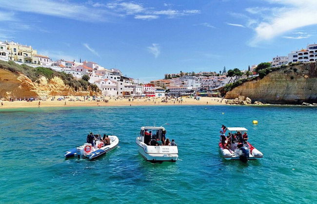 Villa Monchique Royal - Foto 53