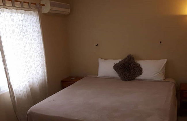 Pega Pega Apartments - Photo 3