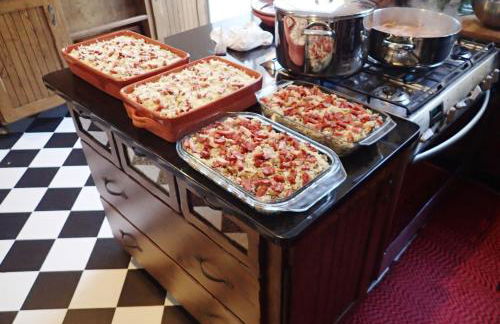 Solar do Alambique - Foto 17