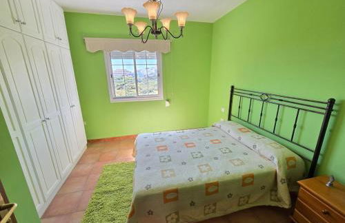 VV Zumacal La Palma - Foto 19