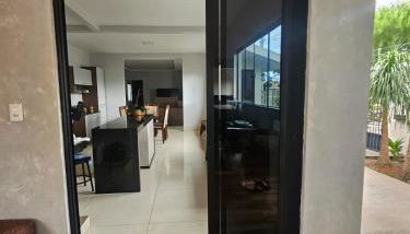 Casa para tecnoshow - Foto 4