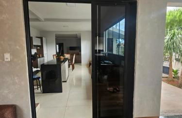 Casa para tecnoshow - Foto 4