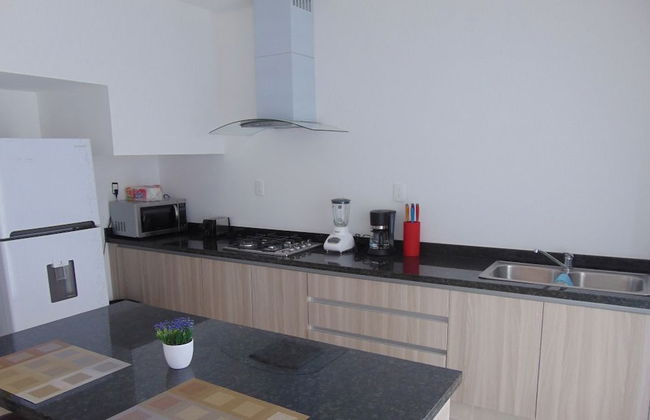 Casa Sol Arena y Mar by Akua - Foto 8