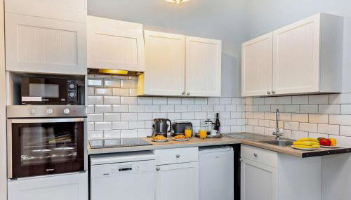 2 Bed in Penmaenmawr oc-93893 - Foto 4, Other