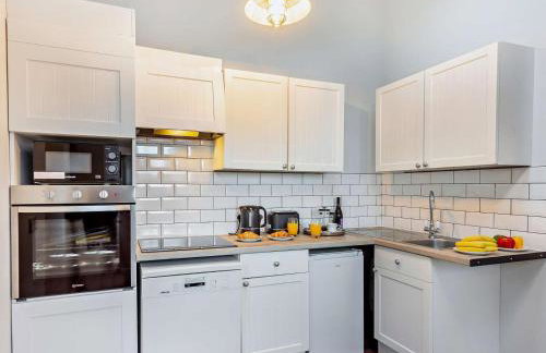 2 Bed in Penmaenmawr oc-93893 - Foto 4