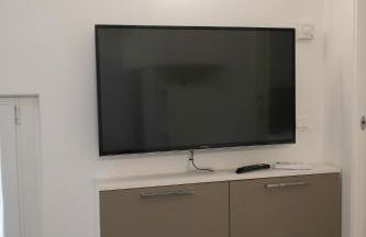 Luminoso Bilocale zona Tibaldi Bocconi - Foto 18