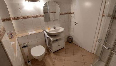 Ferienhaus Mauersegler - Foto 4