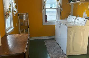 German House - Foto 17