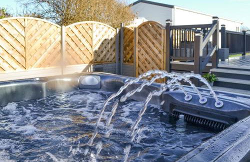 Atmospheric - Foto 17