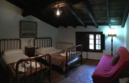 Mas Pardas - Photo 55