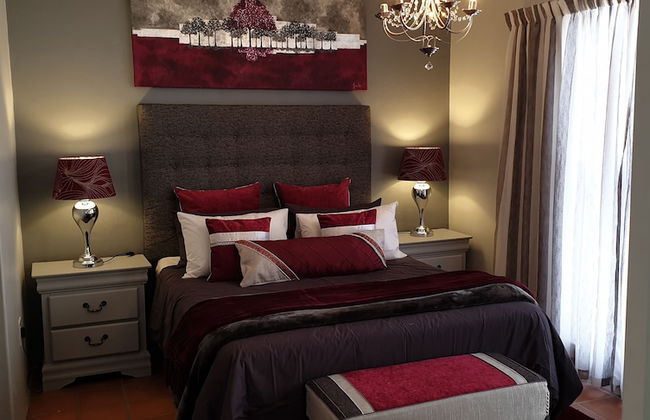 De Ville Lodge - Foto 7