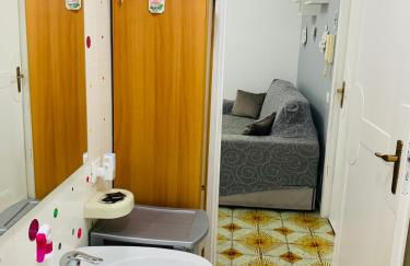 casa giorgia mondello - Foto 12