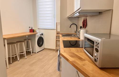 Sunshine Eco Residence - Foto 10