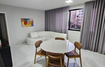 Apartamento aconchegante - Foto 55