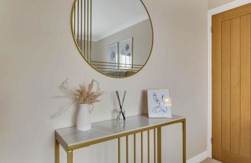 The Squirrels - Foto 32