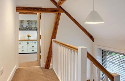 3 Bed in Salisbury oc-66130 - Foto 15