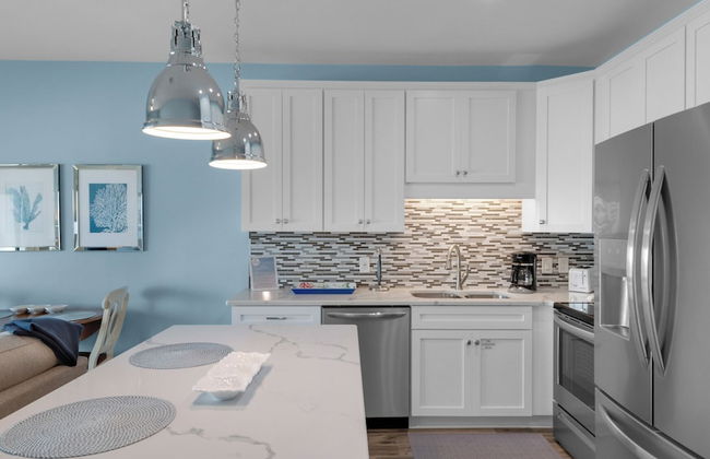 Palms at Seagrove - Foto 68