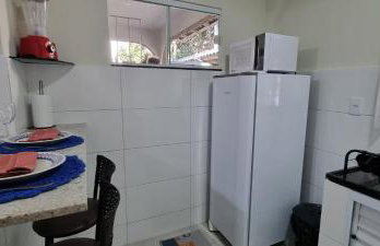 Cantinho do ACE - Foto 9