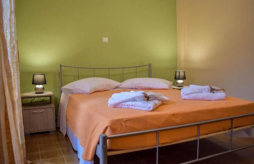 Amazing View Maisonette - Photo 7