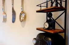 Ferienhaus Antiquarius - Foto 17