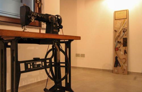 Casa Sartoria - Guest House - Foto 15