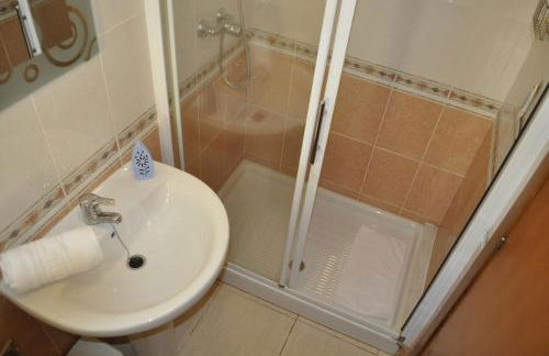 Acogedor adosado duplex - Foto 9