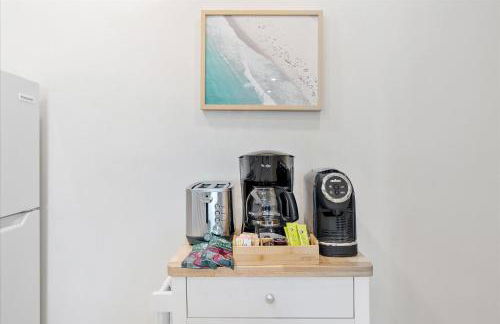 Cozy Miami Beach Apartment walking distance to Beach and Ocean - Foto 19