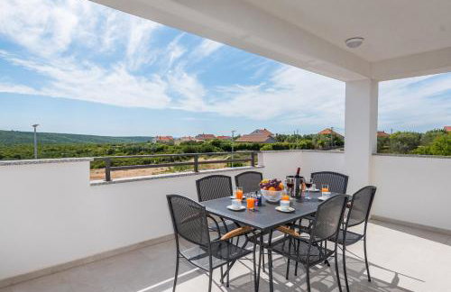 Villa Palmarosa - Foto 51