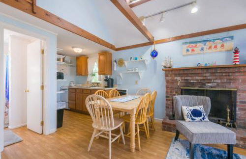 131 #3 North Shore Boulevard East Sandwich - Waters Edge #3 - Foto 8