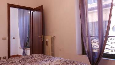 Loft Garibaldi - Foto 3